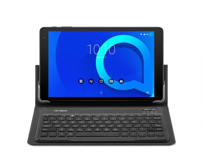 Alcatel 1T 10
