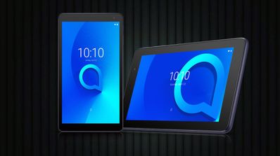 Alcatel-1T