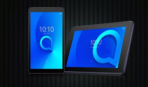 Alcatel-1T