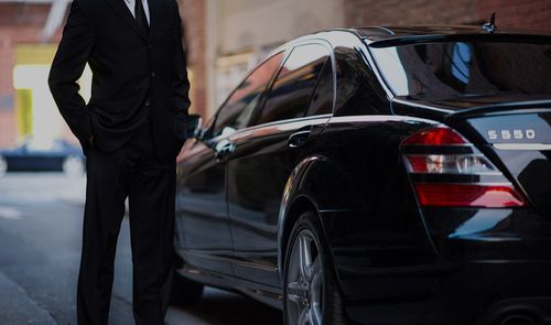 Cabify