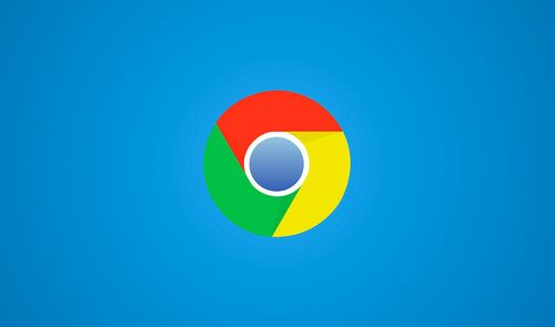 Chrome para Android