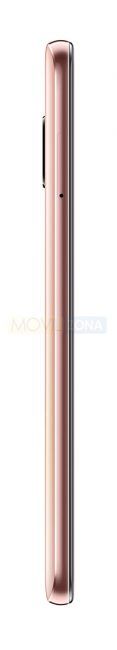 Huawei Mate 20 rosa