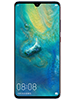 Pantalla del Huawei Mate 20