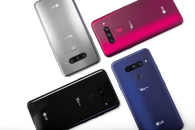 LG-V40-ThinQ-cinco-camaras