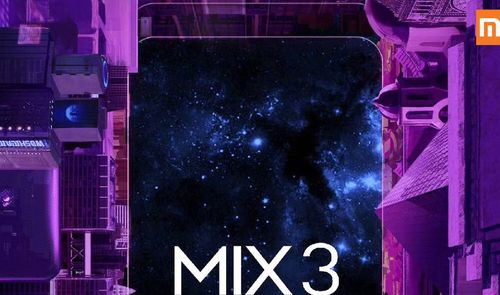 Xiaomi-Mi-Mix-3