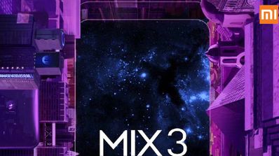 Xiaomi-Mi-Mix-3