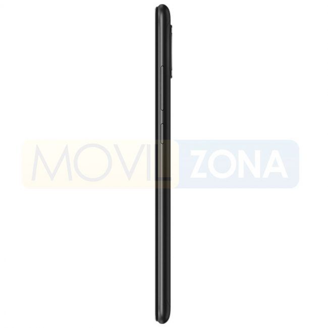 Xiaomi Redmi Note 6 Pro perfil