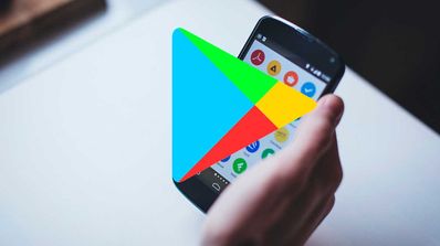 aplicaciones Android