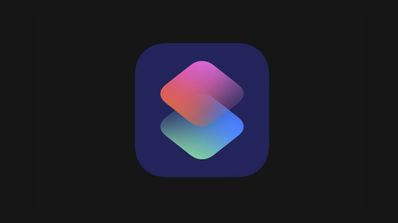 atajos ios 12 apple icono