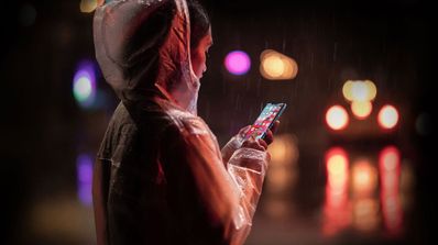 iphone xr precio pantalla