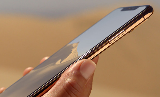Comprar iPhone barato