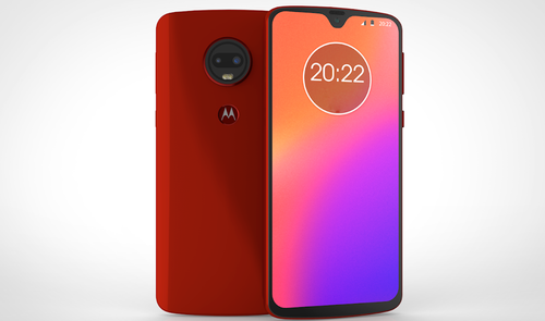 concepto-moto-g7