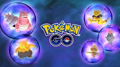 evento pokemon