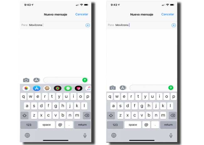 imessage-ios-12
