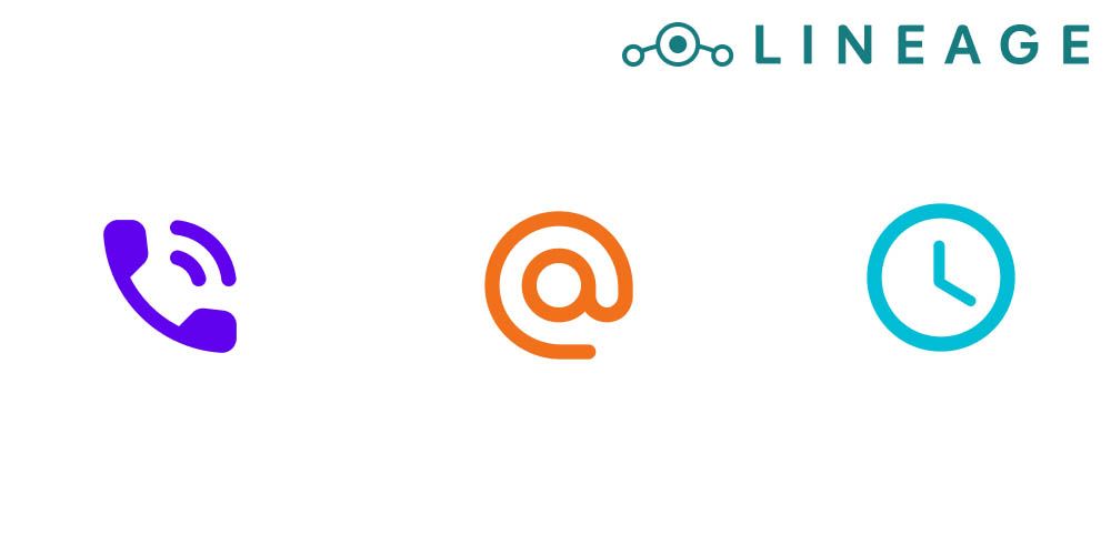 LineageOS