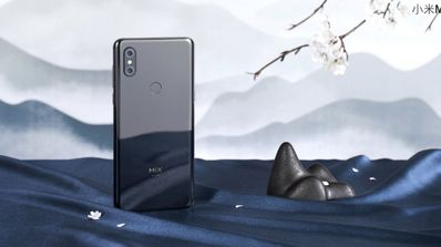 mi-mix-3