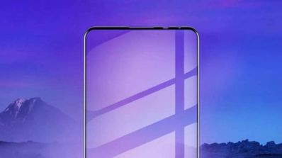 mi mix 3 foto caracteristicas