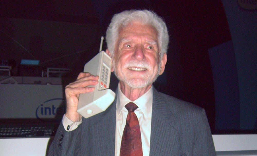 Motorola