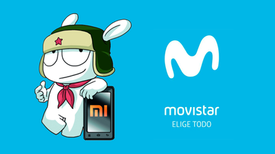 movistar-xiaomi