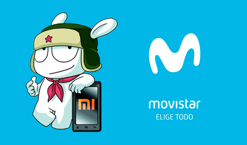 movistar-xiaomi