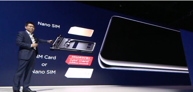 nm card