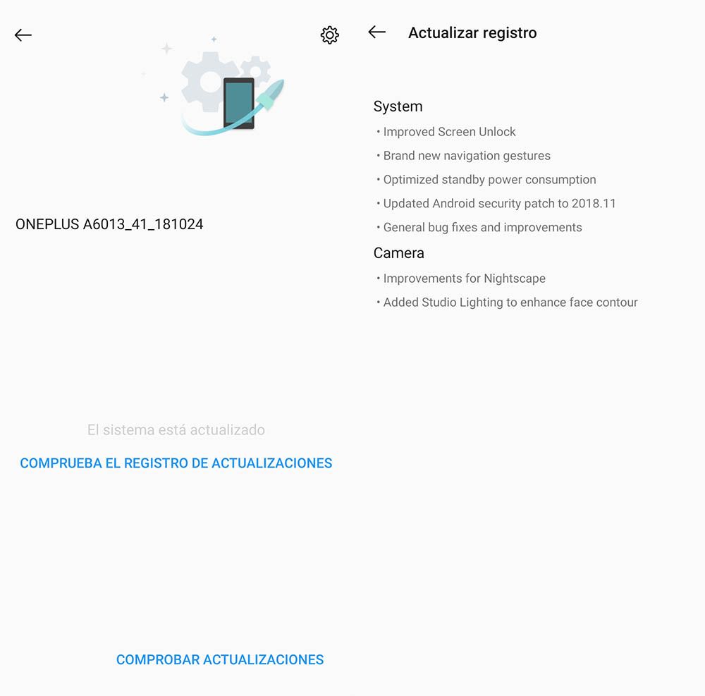 oneplus-oxygen-os