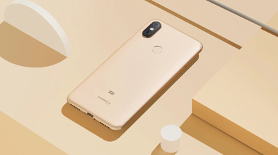 xiaomi mi a2