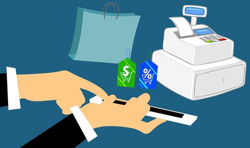 Compra de un móvil barato