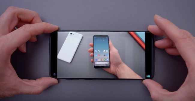 Galaxy S10