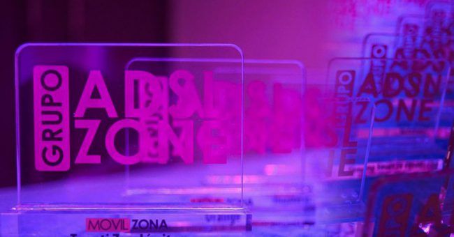 Premios ADSLZone