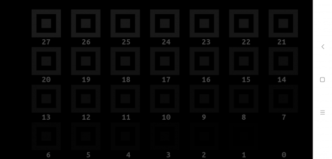 Calidad negros Xiaomi Mi 8 Pro