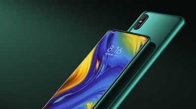 Xiaomi-Mi-Mix-3
