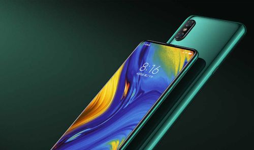 Xiaomi-Mi-Mix-3