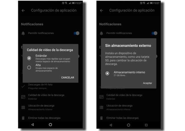 almacenamiento-netflix