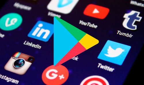 apps de pago gratis