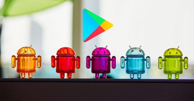 apps de pago gratis