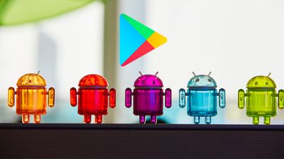 apps de pago gratis