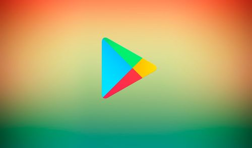 Descargar gratis aplicaciones