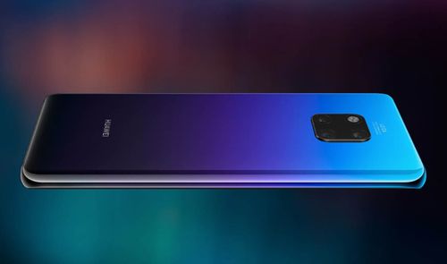 mejores moviles chinos