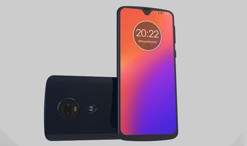 moto-g7-power