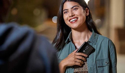 oneplus 6t
