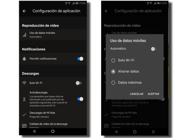 uso-datos-netflix