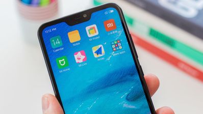 Xiaomi Mi A2 Lite