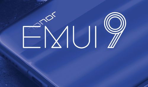 EMUI-9.0-Apertura