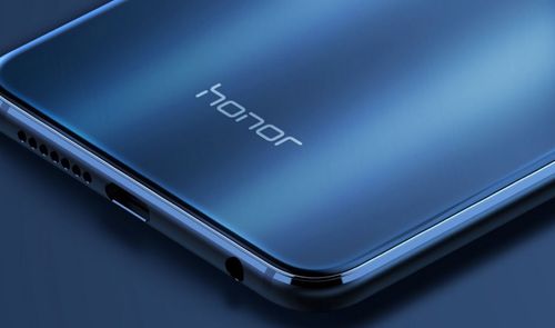 honor portada