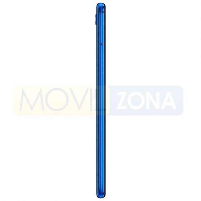 Honor View20
