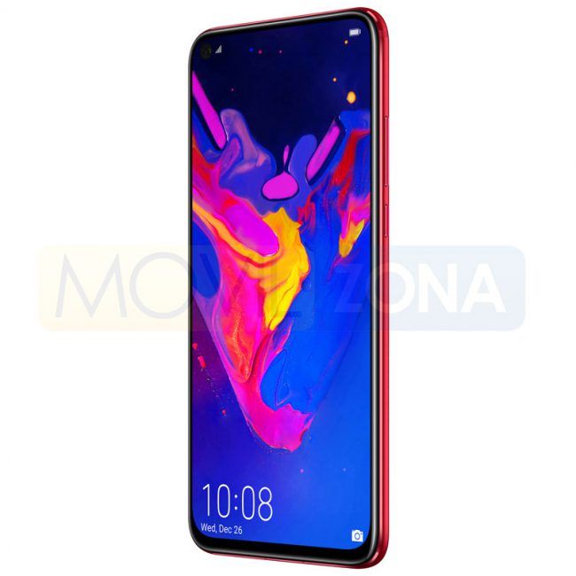 Honor View20