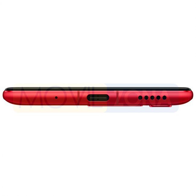 Honor View20