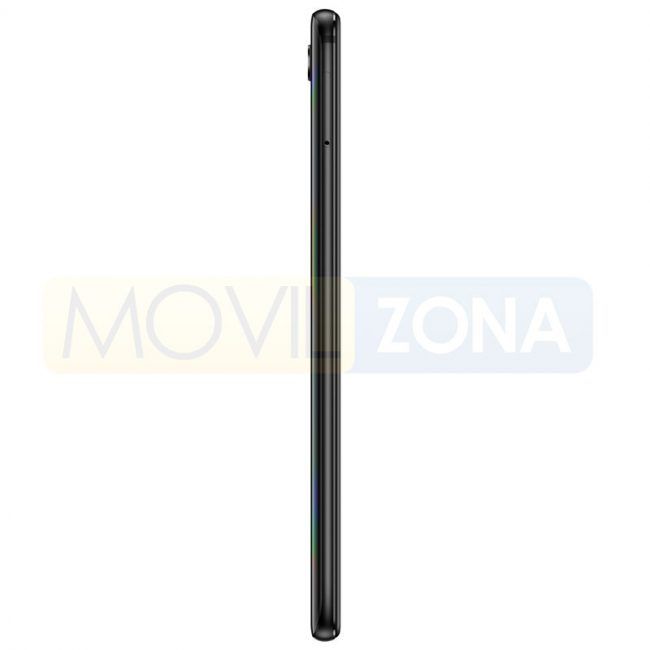 Honor View20