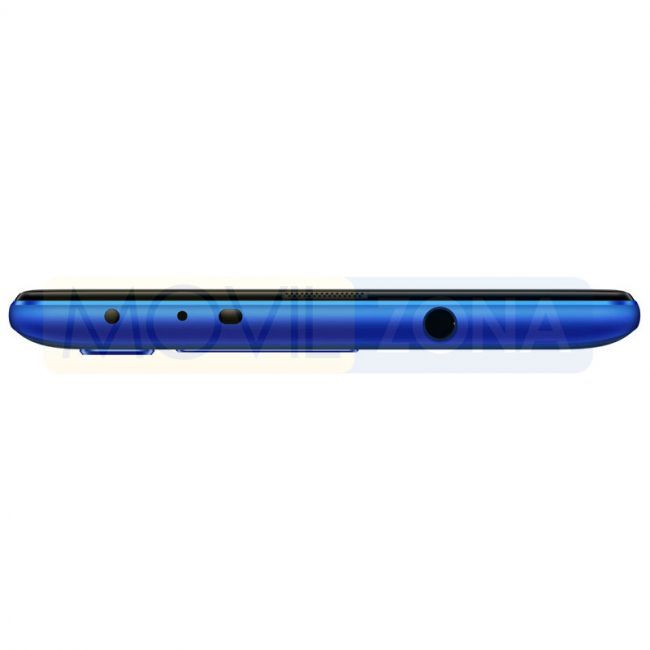 Honor View20